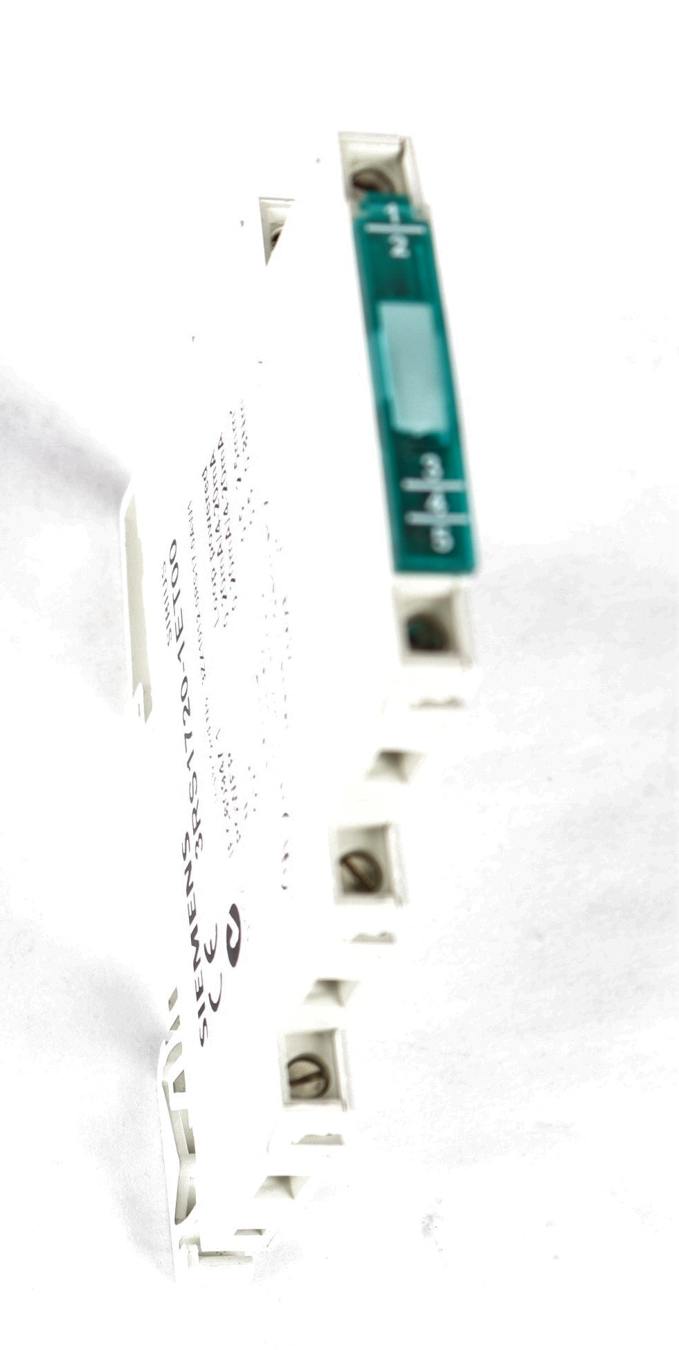 SIEMENS - 3RS1720-1ET00 - INTERFACE CONVERTER