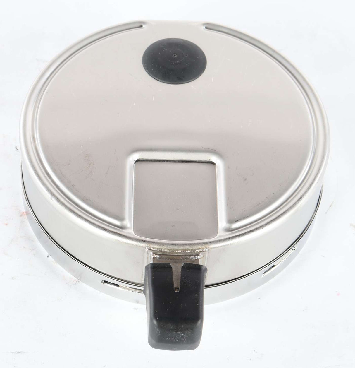 WIKA - 4213999 - PRESSURE GAUGE - 0-300PSI 6in DIA