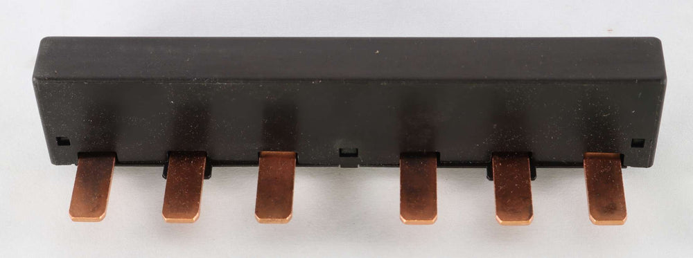 SIEMENS - 3RA1943-3D - CONNECTOR CONTACTOR