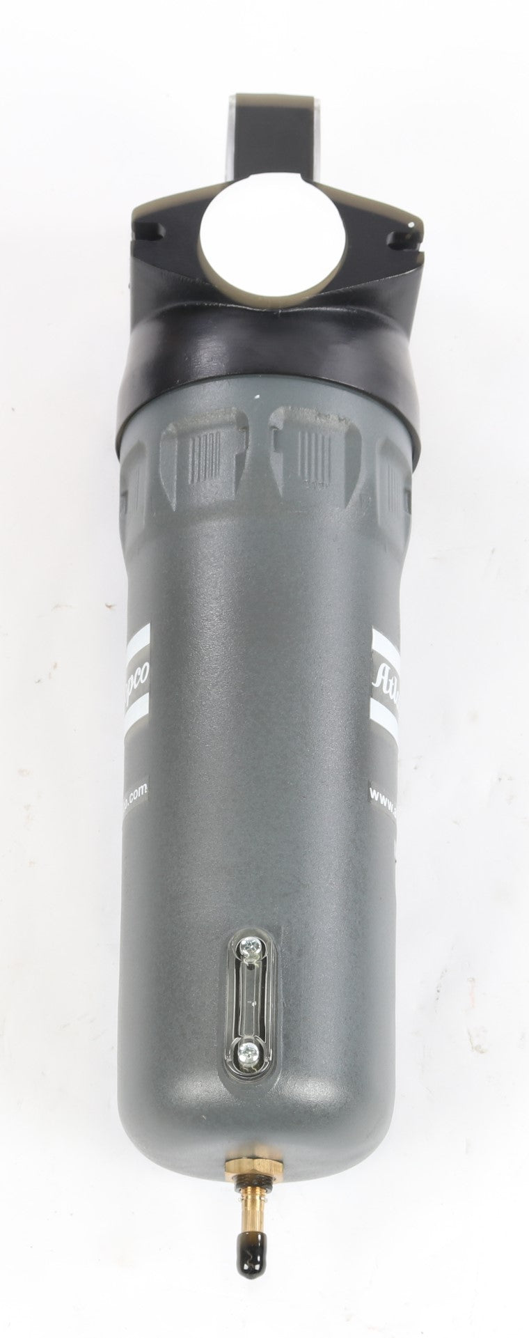 ATLAS COPCO - 1617720300 - DD120 FILTER ASSEMBLY 16 BAR