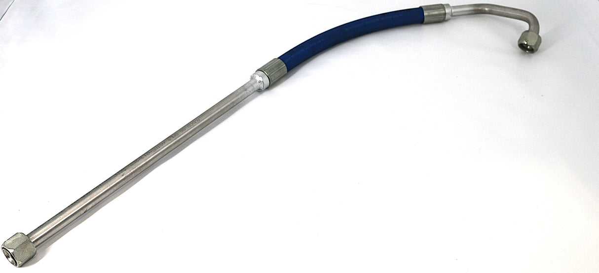 ATLAS COPCO - 1310651400 - HOSE
