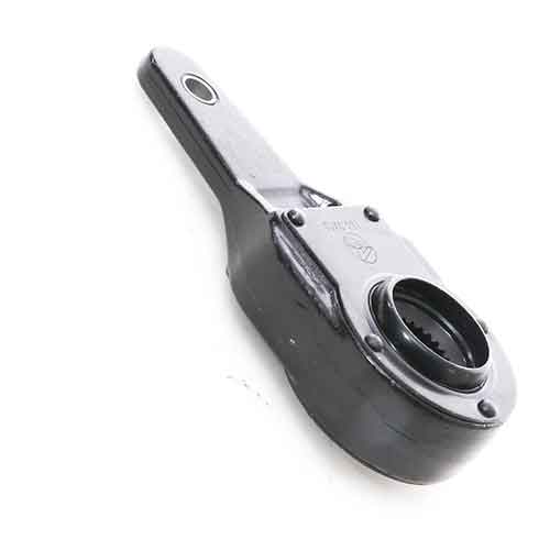 AUTOMANN - 1242410 - MANUAL SLACK ADJUSTER  FRONT