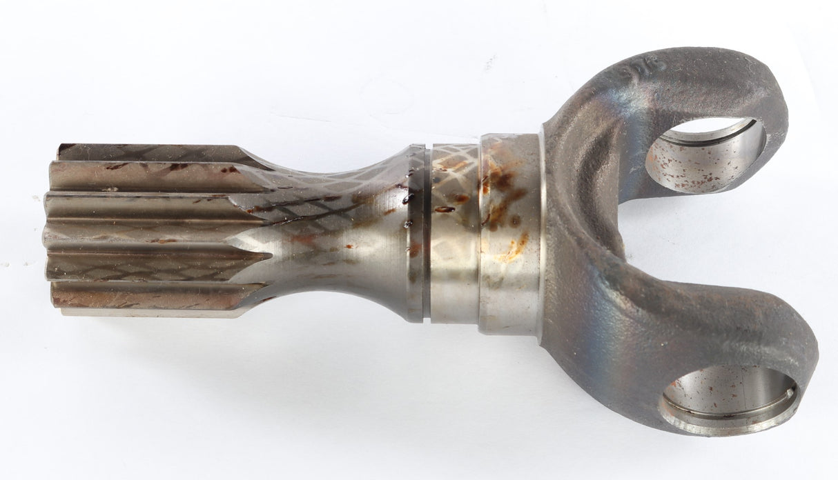 DANA SPICER - 000.309269 - HALF SHAFT SUN GEAR SIDE