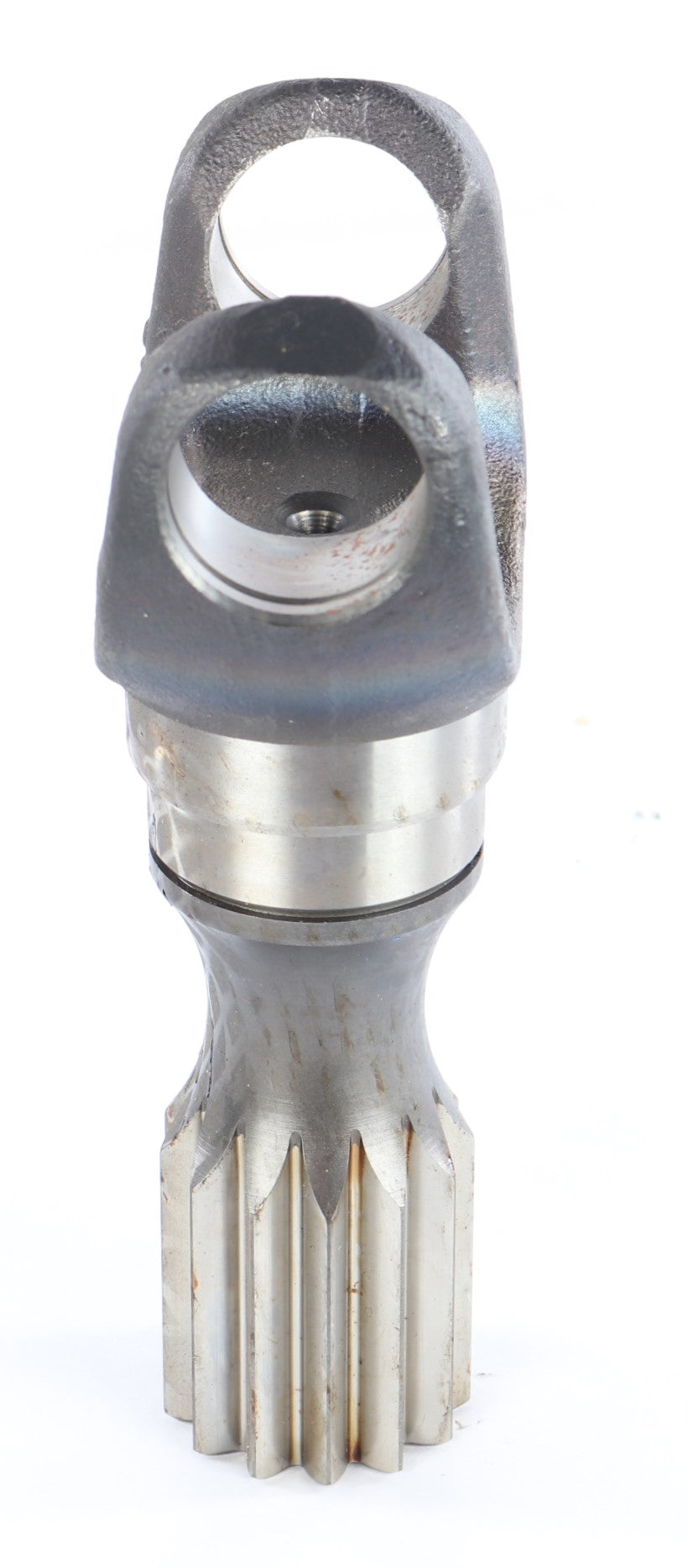 DANA SPICER - 000.309269 - HALF SHAFT SUN GEAR SIDE