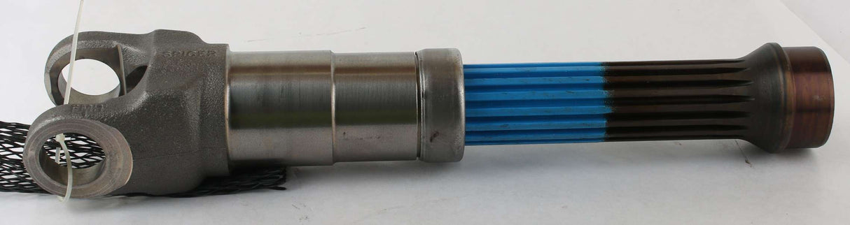 DANA SPICER - 43-1445339XS - Slip Joint Assembly