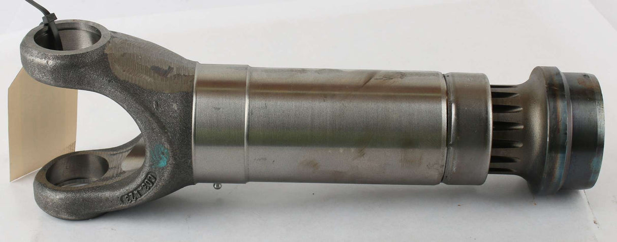 DANA SPICER - 43-1560423XS - Slip Joint Assembly