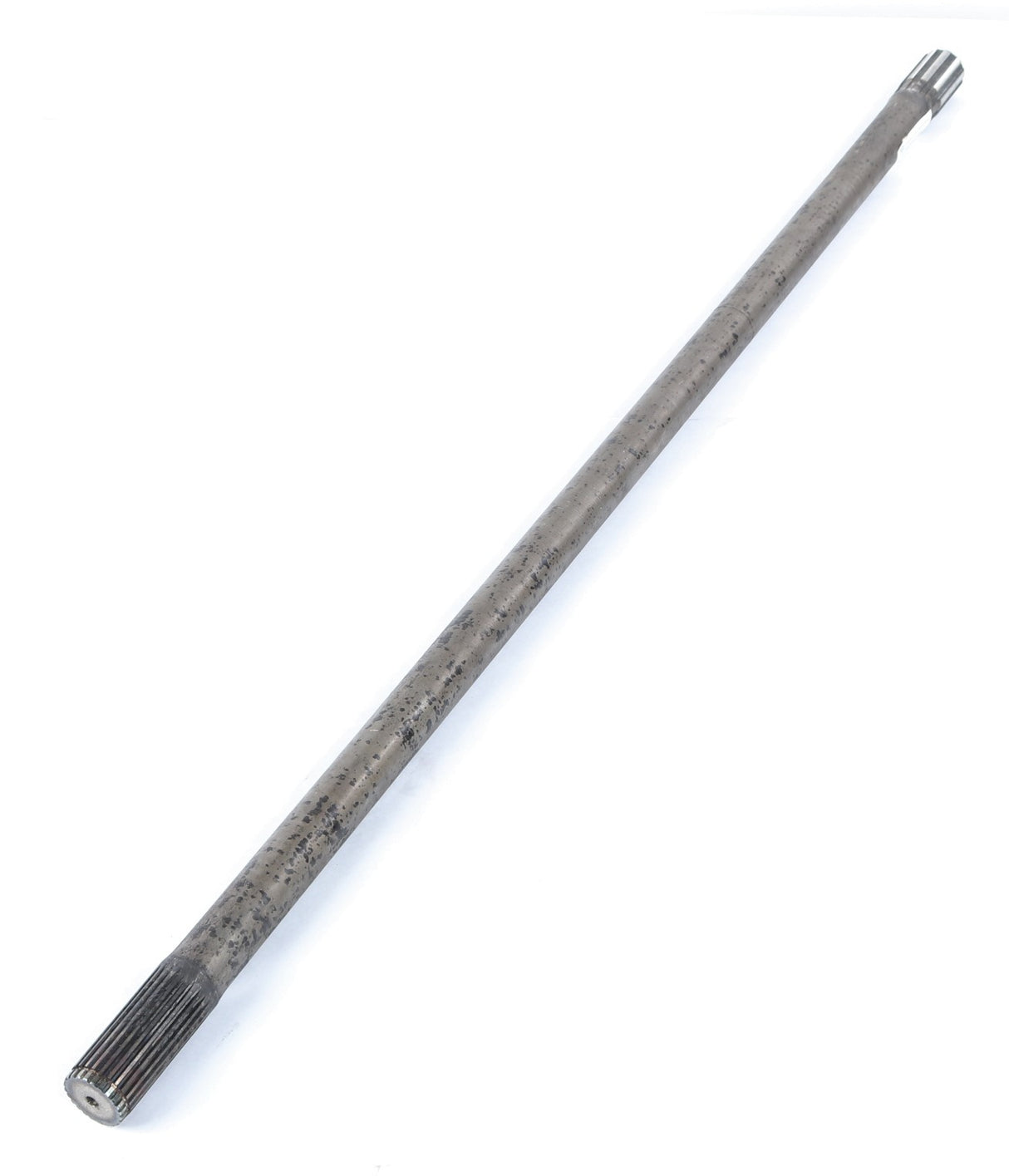 DANA SPICER - R3521/46K - DRIVE SHAFT