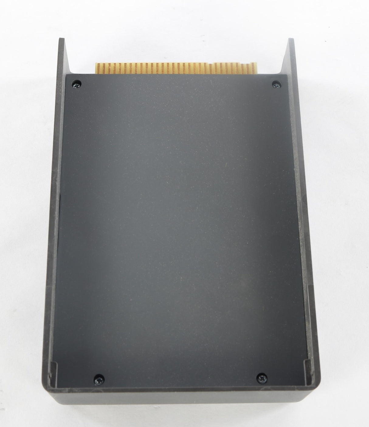 MERITOR - J-38500-404A - ABS DIAGNOSTIC CARTRIDGE - PROLINK MODEL 208123