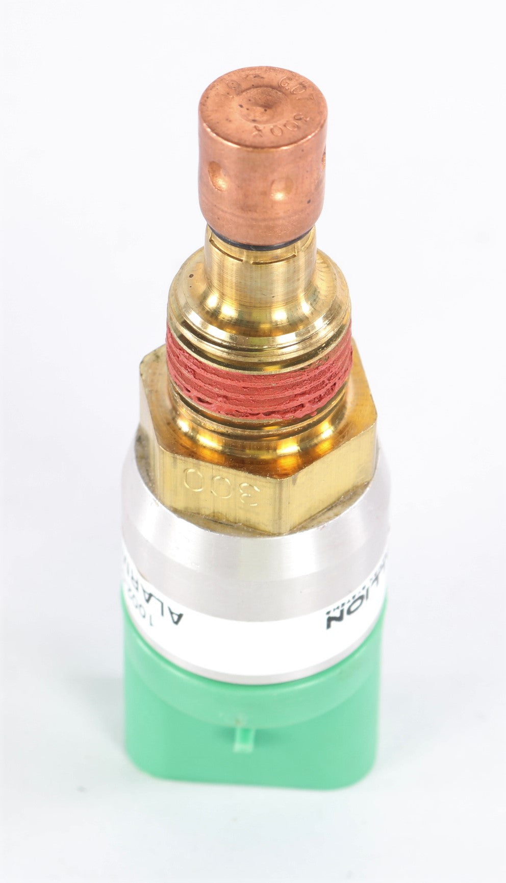 MEDALLION - 1002-07325-52 - ALARMSTAT 300 DEG F