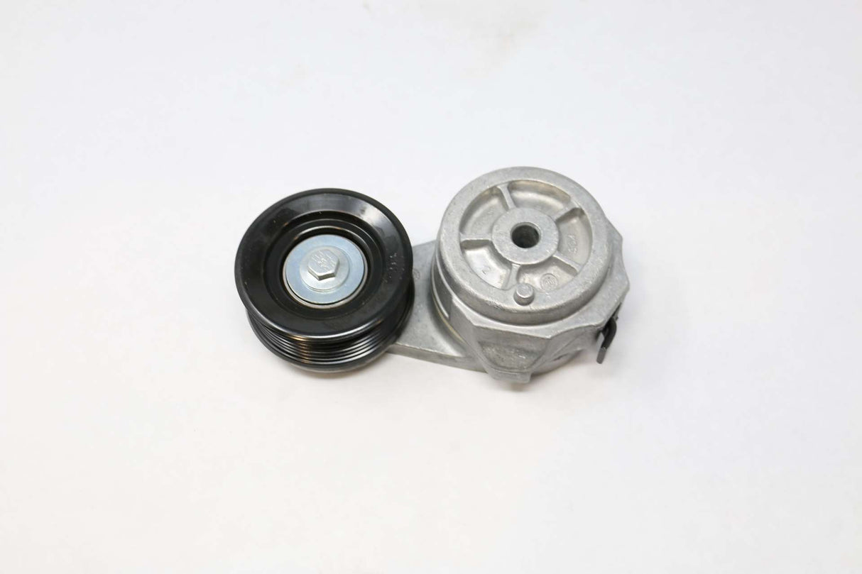PAI INDUSTRIES - NOS - EBT-8694 - TENSIONER