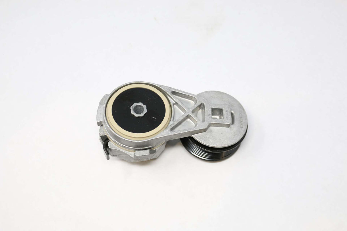 PAI INDUSTRIES - NOS - EBT-8694 - TENSIONER