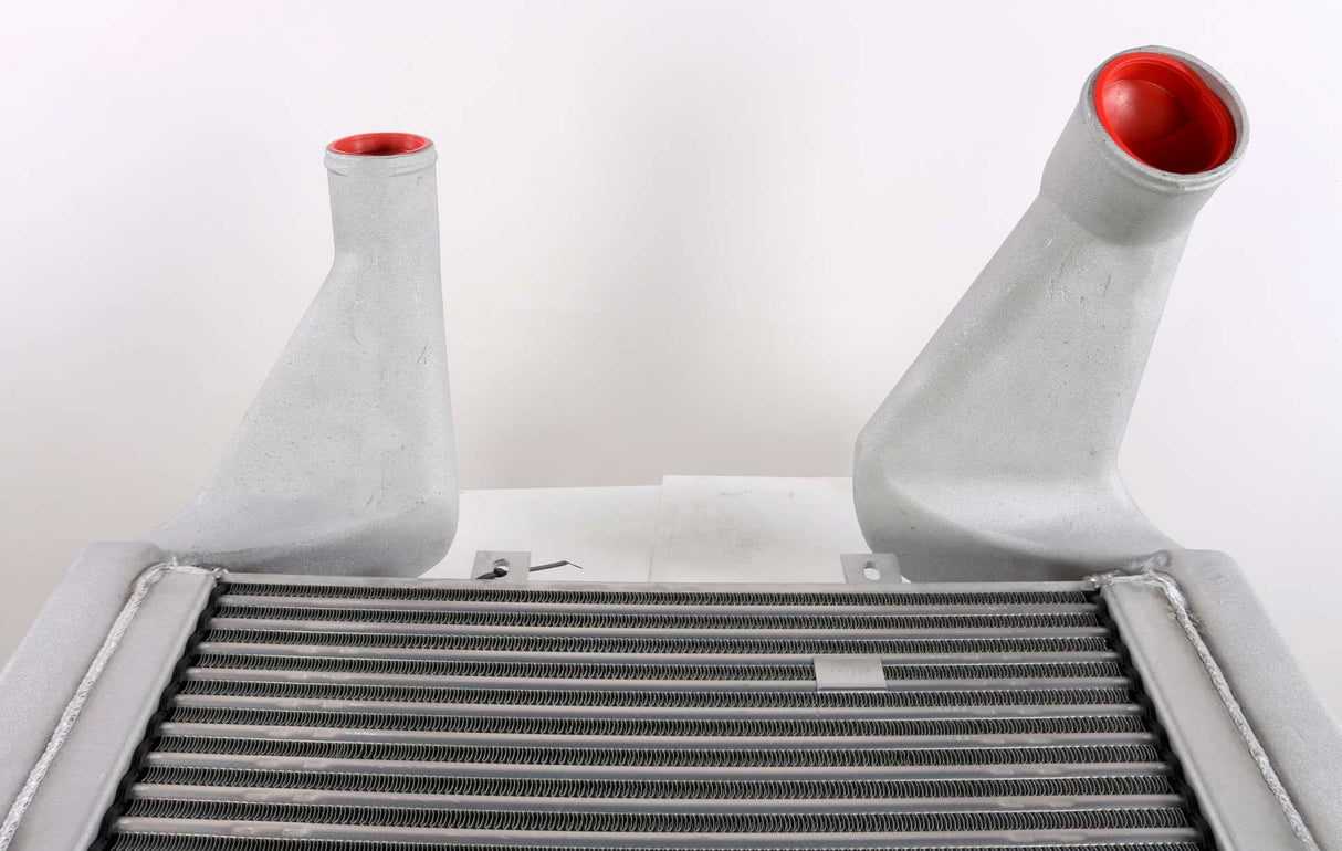 DURA-LITE HEAT TRANSFER PROD. - MADAC-18M - CHARGE AIR COOLER