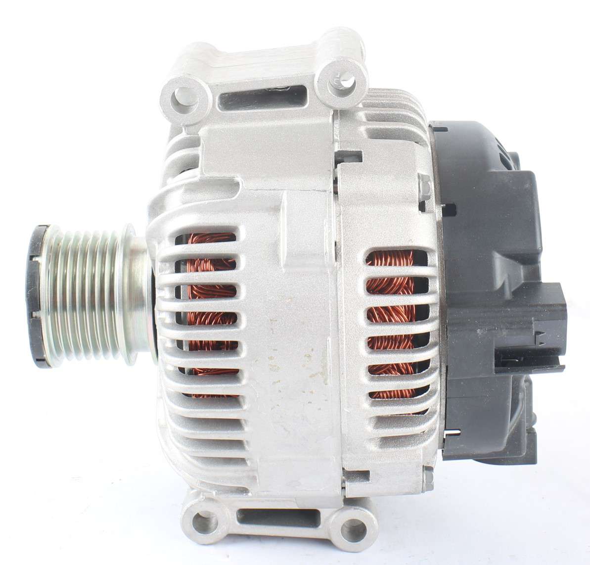 BEPCO INC - REMANUFACTURED - A6421540402 - ALTERNATOR