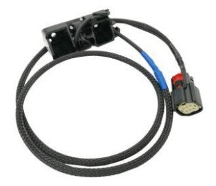 GM - 22803702 - BACKUP CAMERA