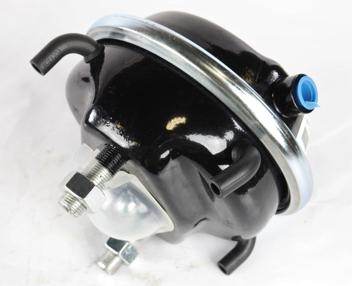 MGM BRAKES - 1627702 - SERVICE CHAMBER-AIR DISC