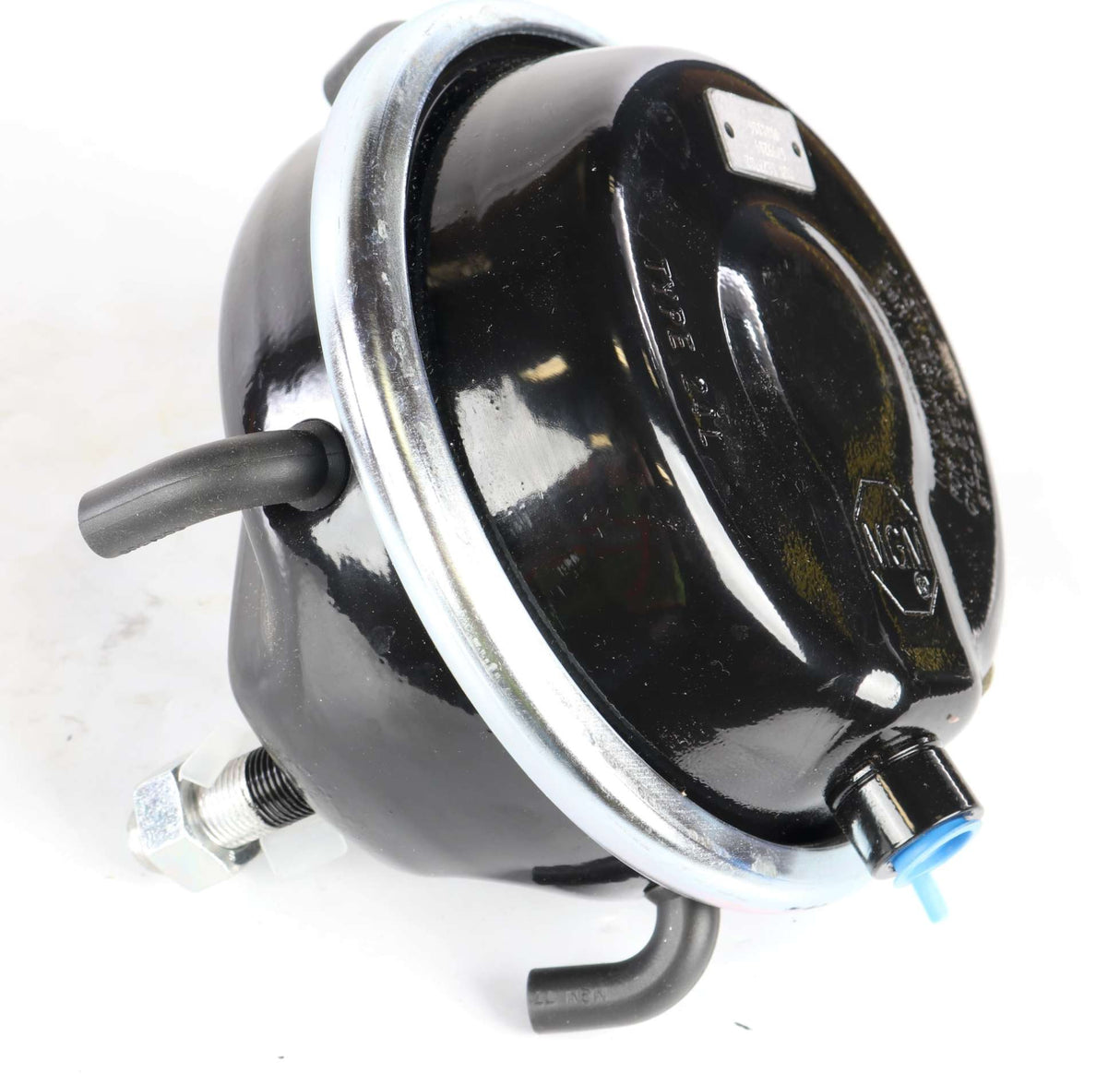 MGM BRAKES - 1627702 - SERVICE CHAMBER-AIR DISC