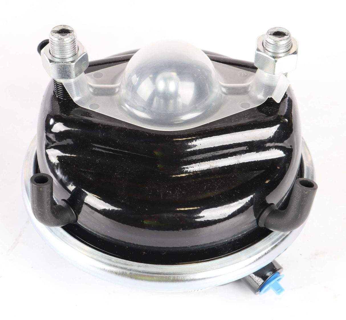 MGM BRAKES - 1627702 - SERVICE CHAMBER-AIR DISC