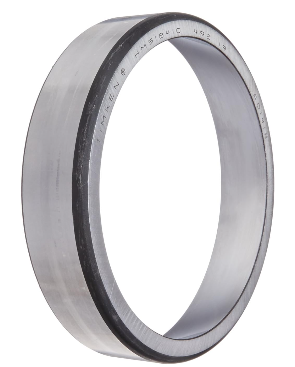 NATIONAL SEAL - HM518410 - BEARING CUP 6in OD