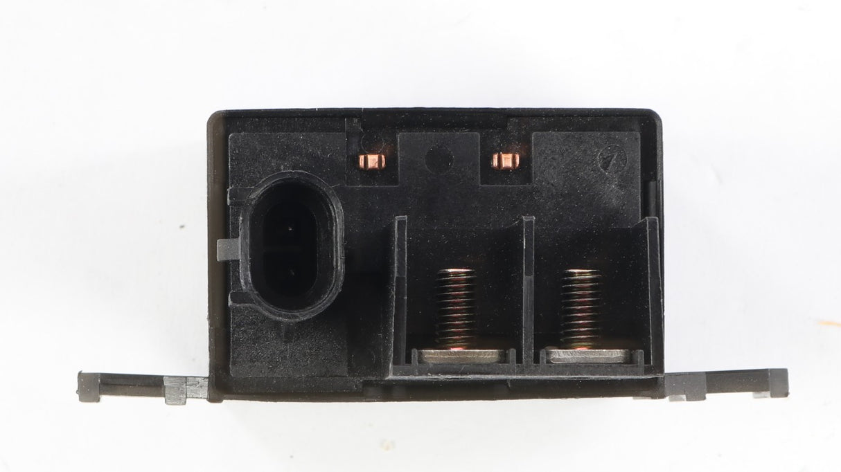 TE CONNECTIVITY - V23132-A2001-A200 - RELAY 12V HIGH CURRENT