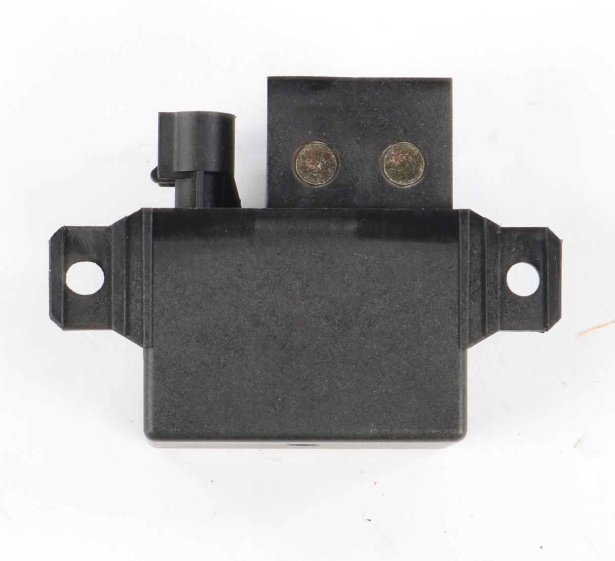 TE CONNECTIVITY - V23132-A2001-A200 - RELAY 12V HIGH CURRENT