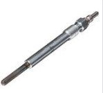PAI INDUSTRIES - NOS - 492102 - GLOW PLUG