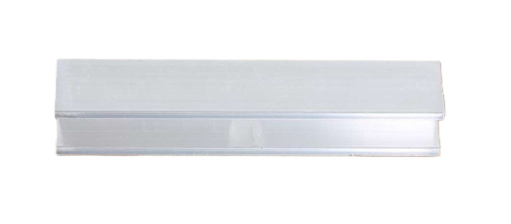 PAI INDUSTRIES - FBK-5742 - BRACKET - STEP