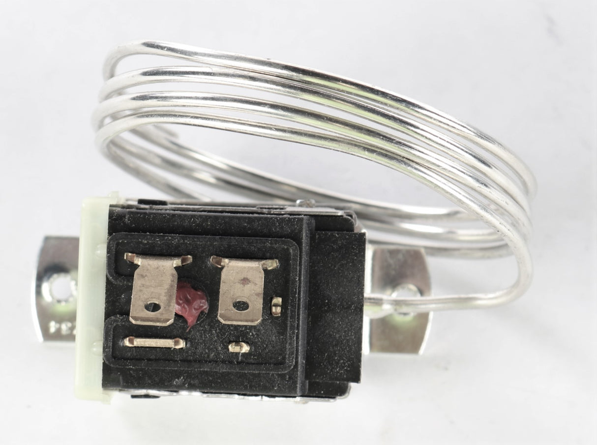 THERMO KING - 443961 - THERMOSTAT