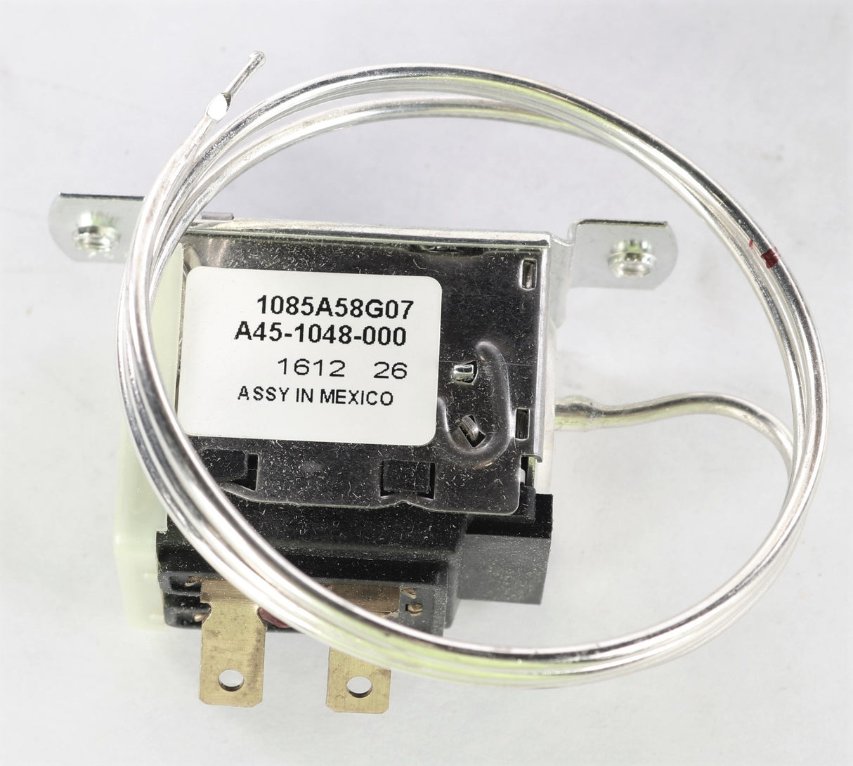THERMO KING - 443961 - THERMOSTAT