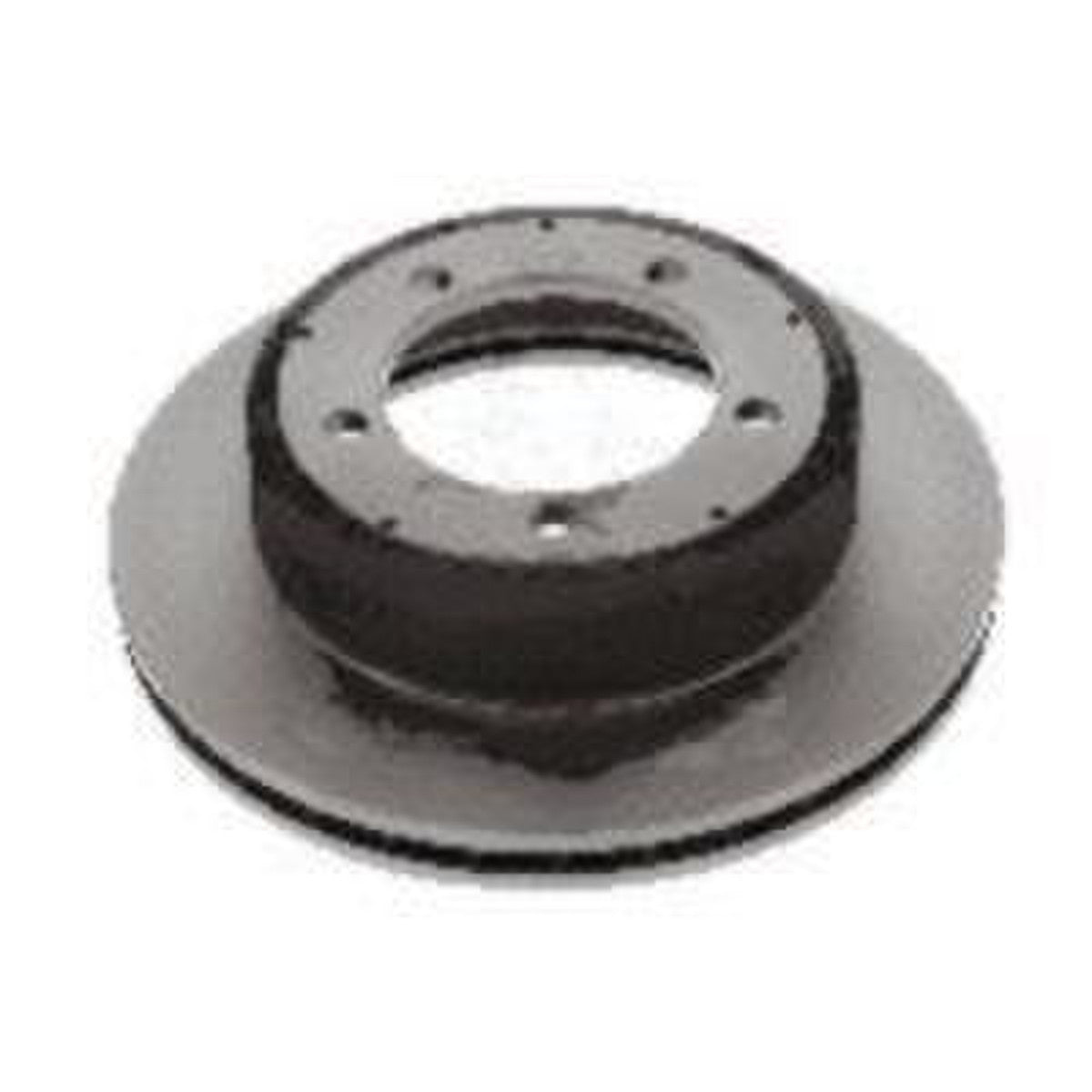 MERITOR - 23123486002 - ROTOR