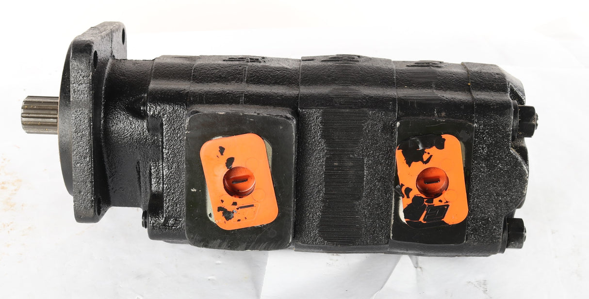 PARKER - 3139620303 - HYDRAULIC GEAR PUMP