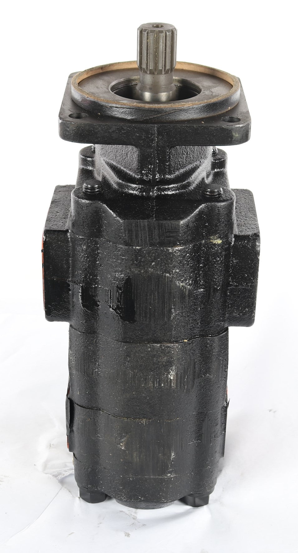 PARKER - 3139620303 - HYDRAULIC GEAR PUMP