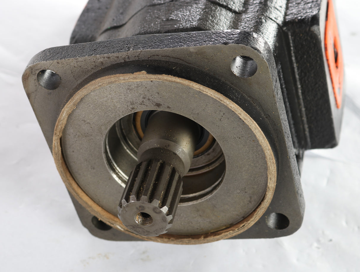 PARKER - 3139620303 - HYDRAULIC GEAR PUMP