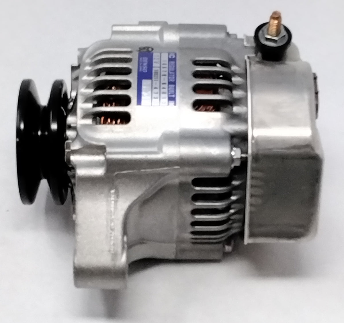 DENSO - 100211-4731 - ALTERNATOR