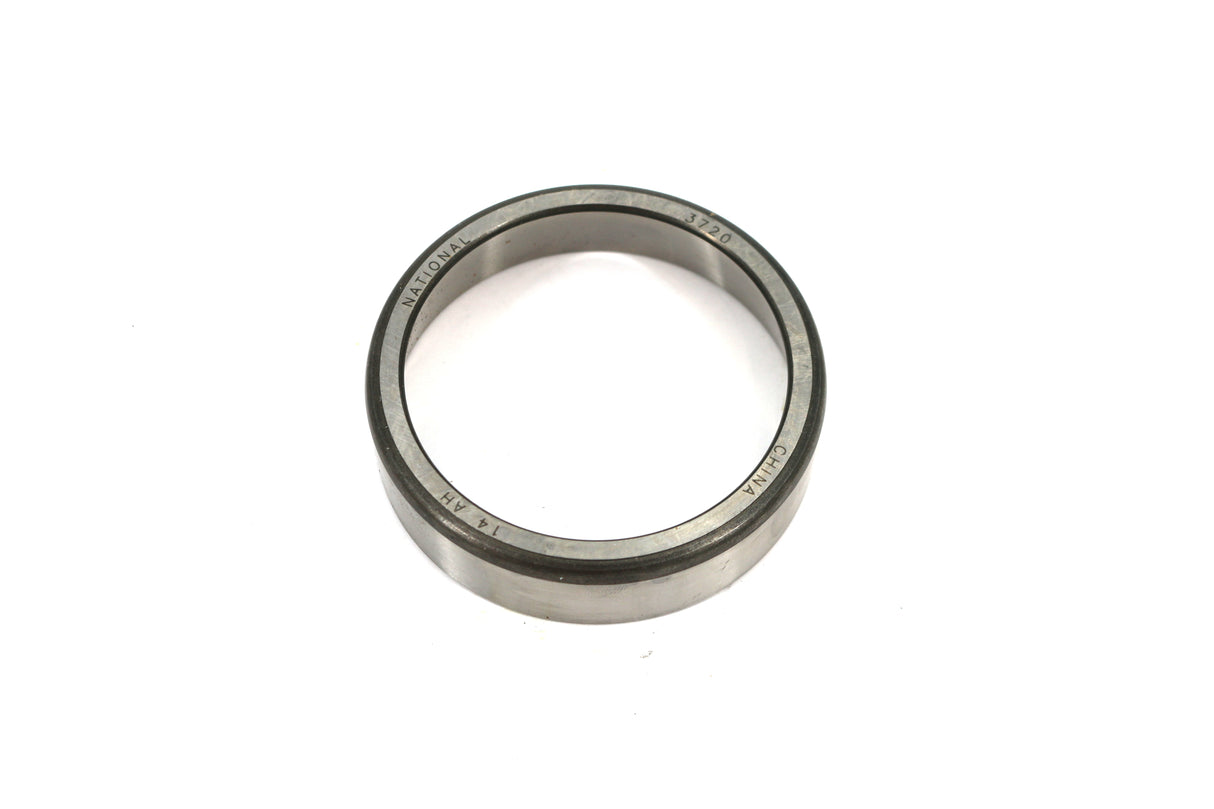 NATIONAL SEAL - 3720 - BEARING CUP 3.6718in OD