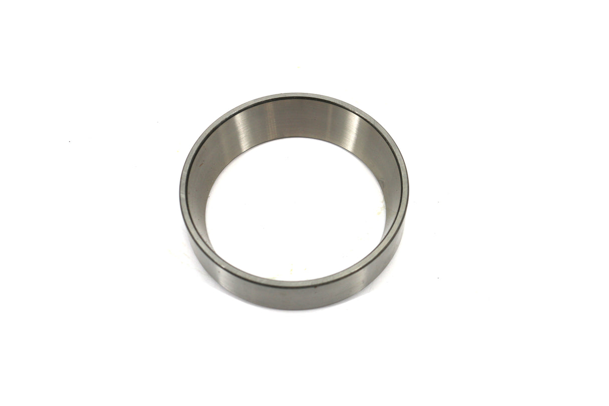 NATIONAL SEAL - 3720 - BEARING CUP 3.6718in OD
