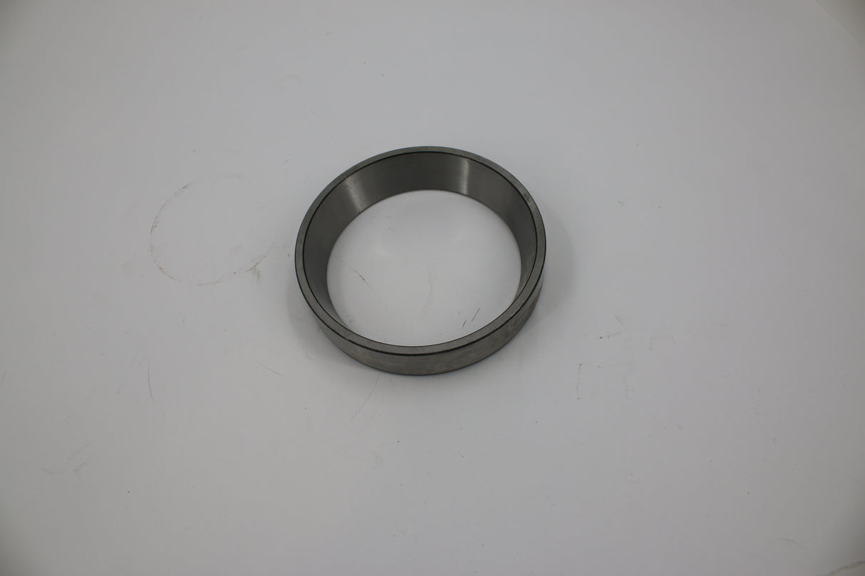 NATIONAL SEAL - 592A - BEARING CUP 6in OD