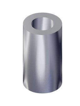 CUMMINS - 3945252 - MOUNTING SPACER FOR TIER 3 AUTO 3.8L ISF/QSF ENG.