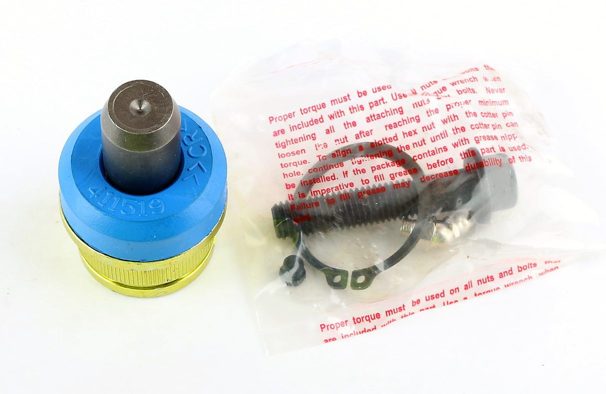 RAYBESTOS - 500-1074 - UPPER SUSPENSION BALL JOINT