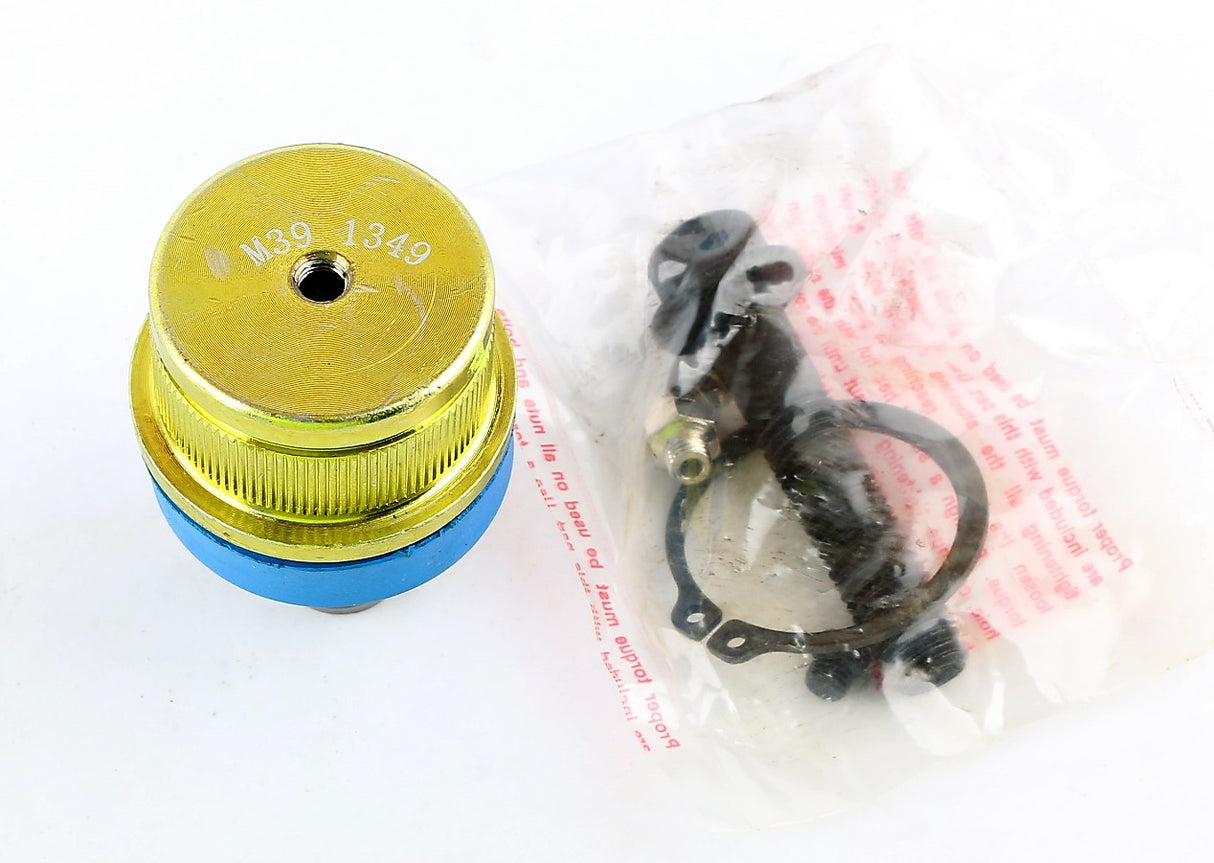 RAYBESTOS - 500-1074 - UPPER SUSPENSION BALL JOINT