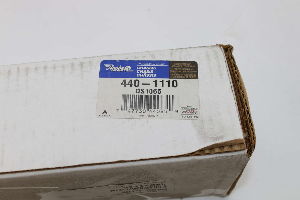 RAYBESTOS - 440-1110 - DRAG LINK