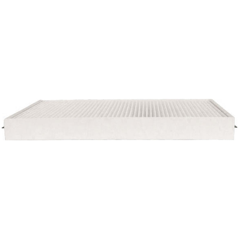 LUBERFINER - CAF24000 - CABIN AIR FILTER