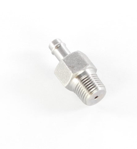 KUBOTA - 1C025-51350 - AIR BLEEDER SCREW