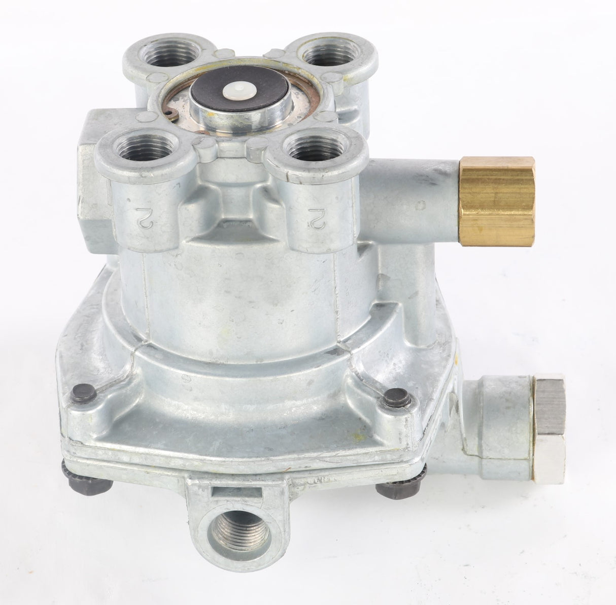 MERITOR - RSL110475 - SEALCO EMERGENCY PNEUMATIC VALVE