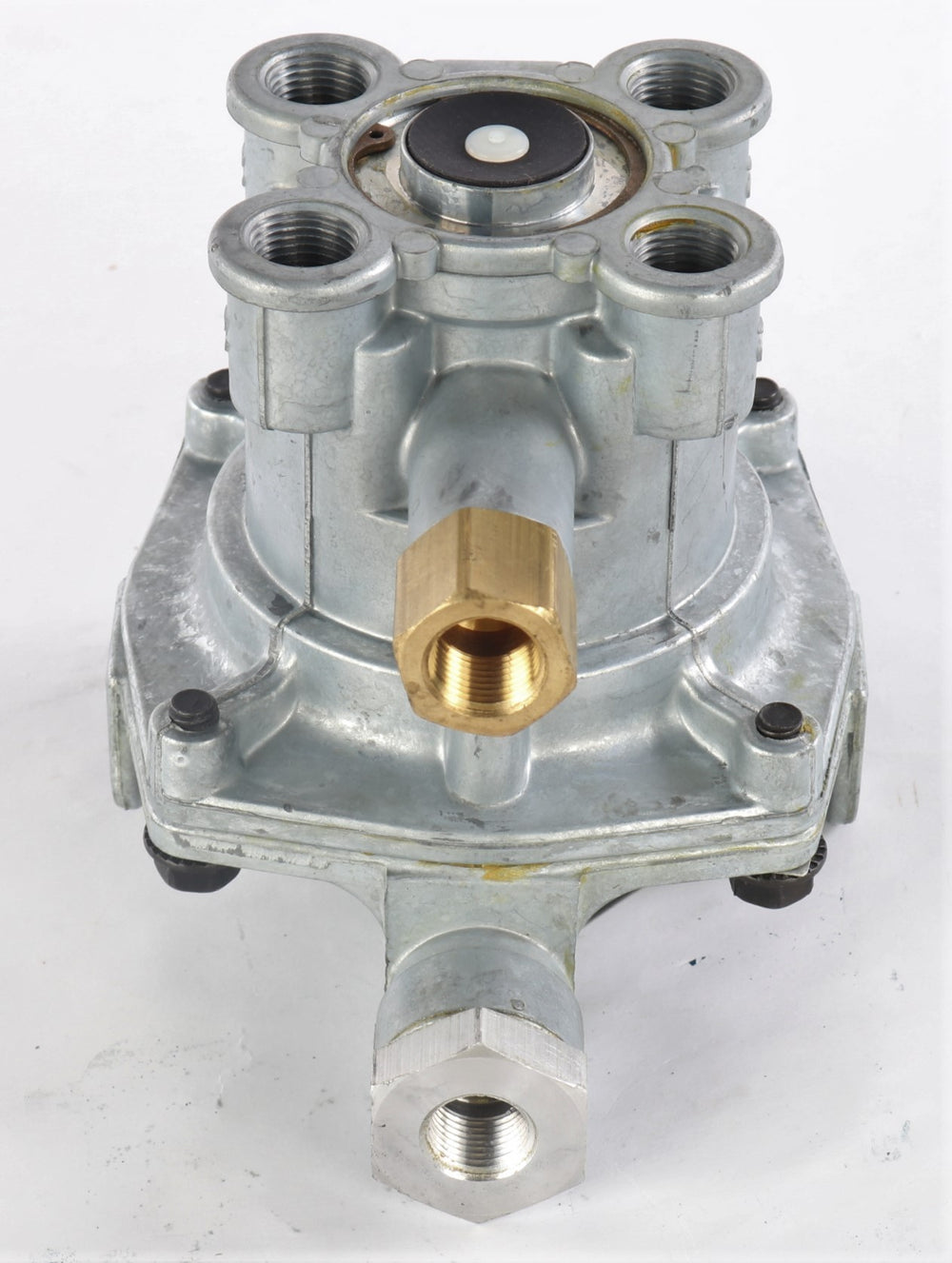 MERITOR  - RSL110475 - SEALCO EMERGENCY PNEUMATIC VALVE