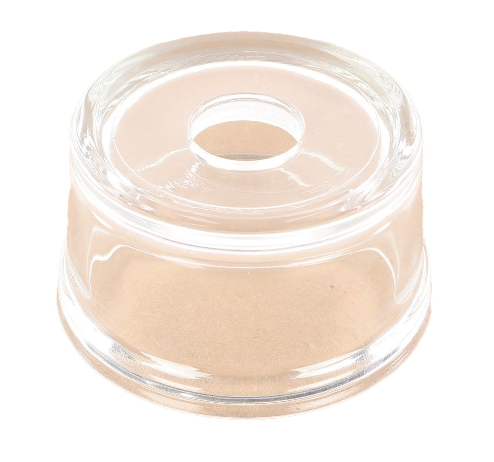 KUBOTA - 15451-43110 - GLASS BOWL FILTER HOUSING