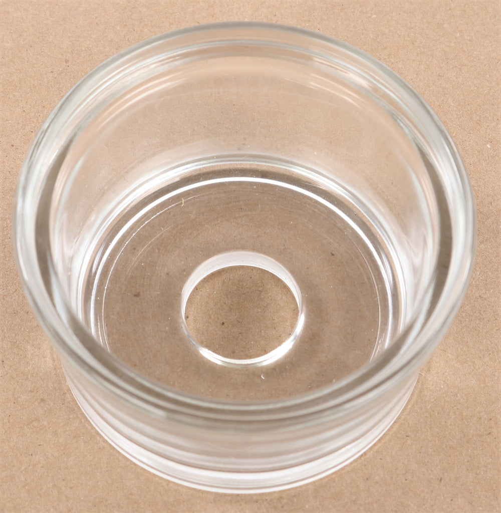 KUBOTA - 15451-43110 - GLASS BOWL FILTER HOUSING