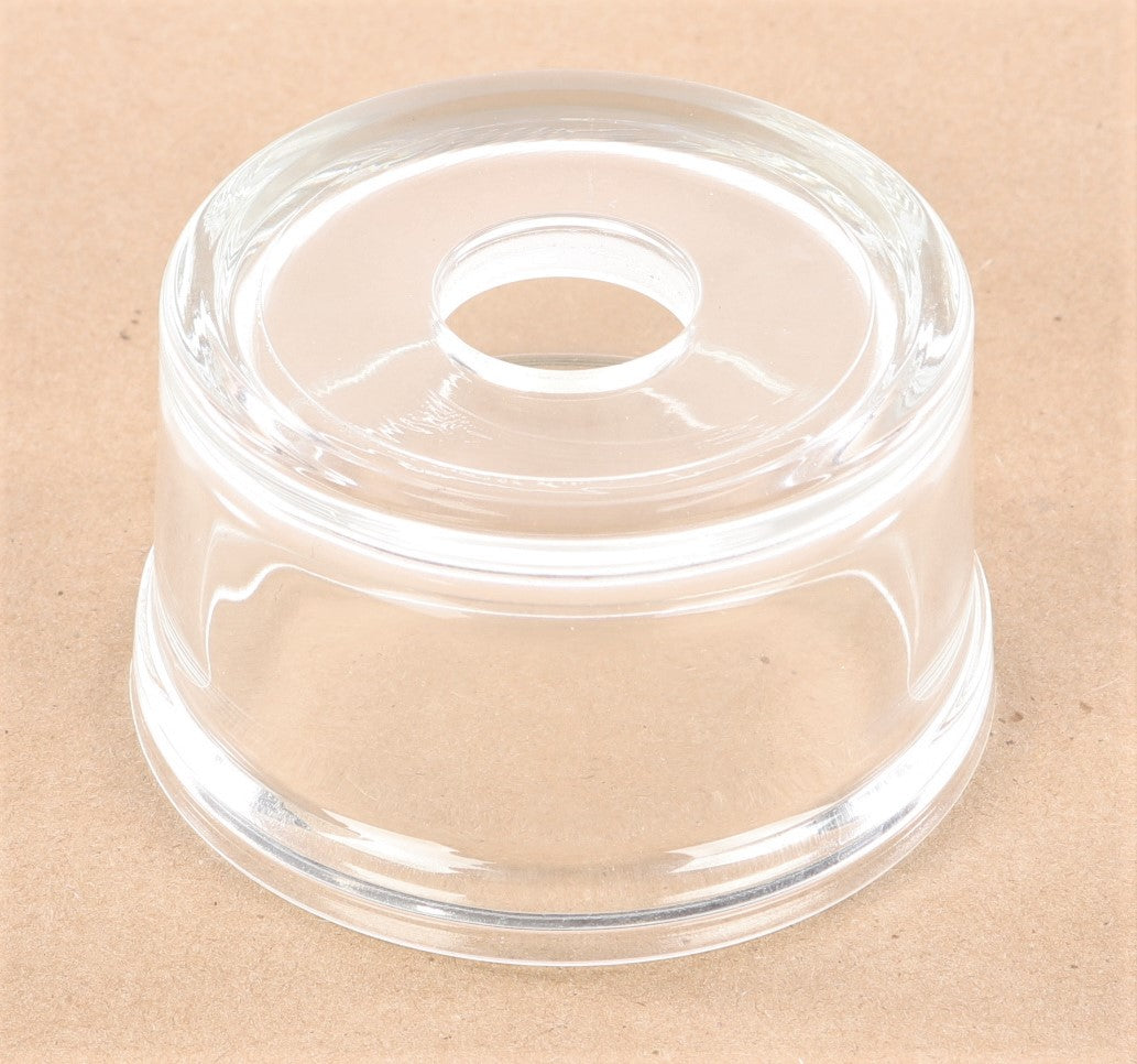 KUBOTA - 15451-43110 - GLASS BOWL FILTER HOUSING