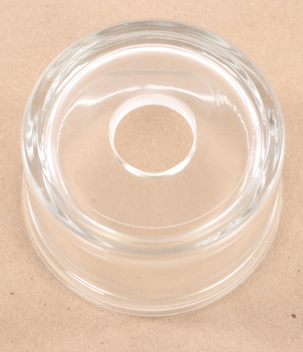 KUBOTA - 15451-43110 - GLASS BOWL FILTER HOUSING