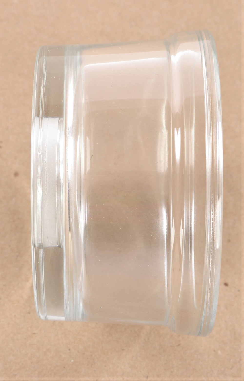 KUBOTA - 15451-43110 - GLASS BOWL FILTER HOUSING