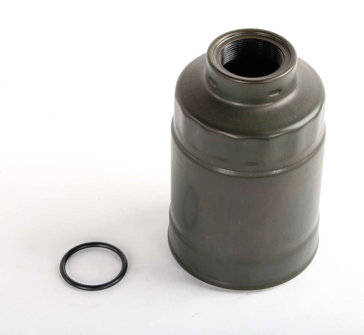 KUBOTA - 1K011-43060 - FUEL FILTER